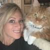 leighann233